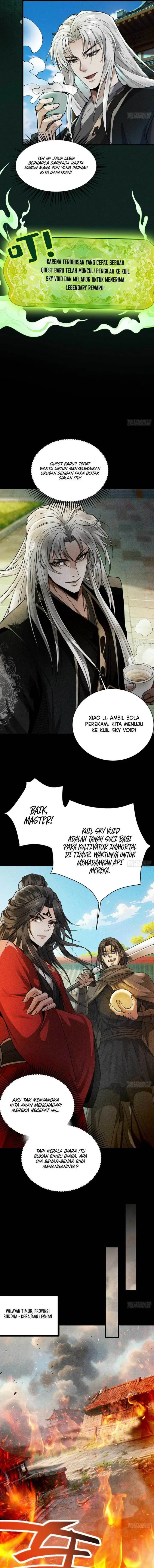 image-komik-strength-through-adversity-my-cultivation-knows-no-limits-chapter-54-4/12