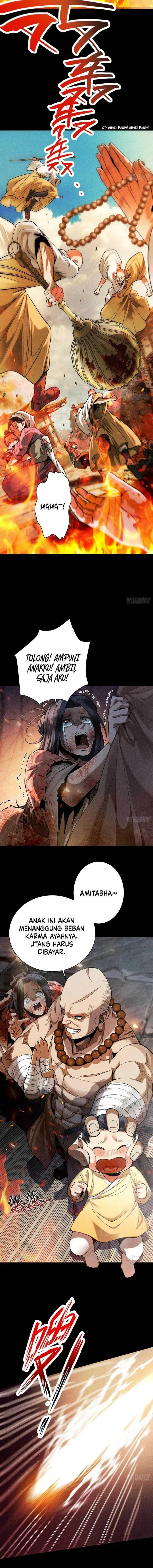 image-komik-strength-through-adversity-my-cultivation-knows-no-limits-chapter-54-5/12