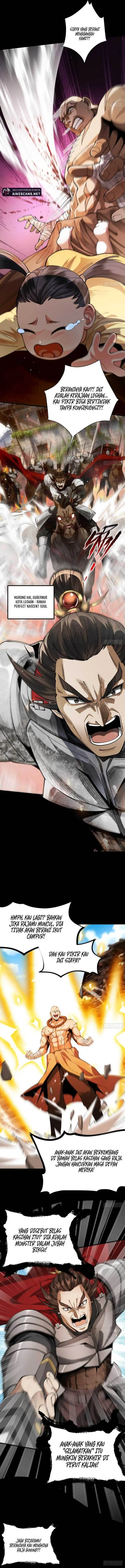 image-komik-strength-through-adversity-my-cultivation-knows-no-limits-chapter-54-6/12