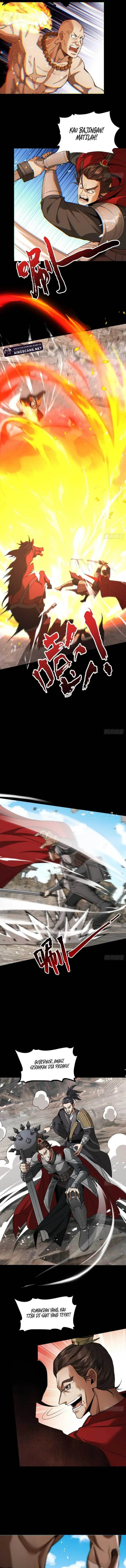 image-komik-strength-through-adversity-my-cultivation-knows-no-limits-chapter-54-7/12