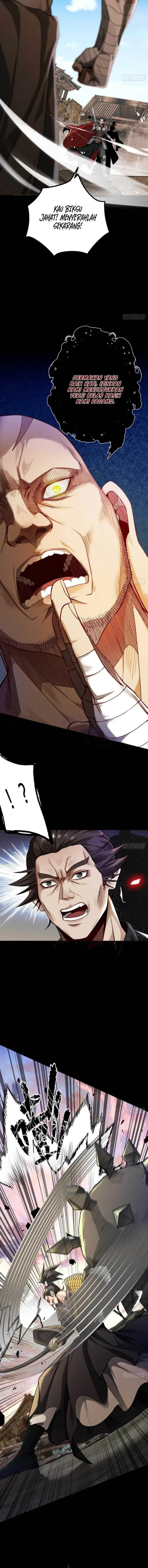 image-komik-strength-through-adversity-my-cultivation-knows-no-limits-chapter-54-8/12