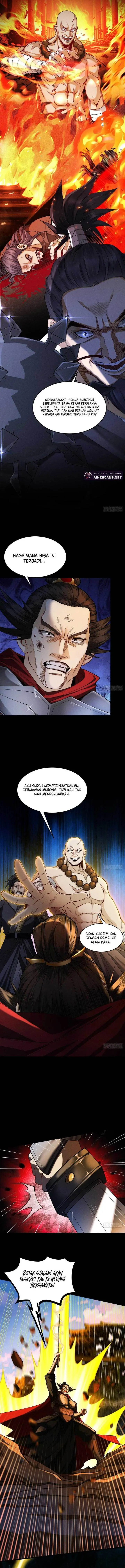 image-komik-strength-through-adversity-my-cultivation-knows-no-limits-chapter-54-10/12