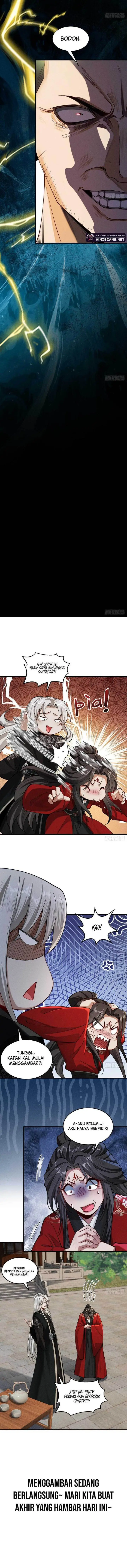 image-komik-strength-through-adversity-my-cultivation-knows-no-limits-chapter-54-11/12