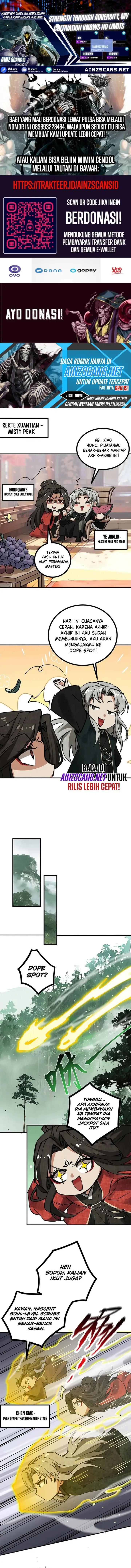 image-komik-strength-through-adversity-my-cultivation-knows-no-limits-chapter-55-0/16