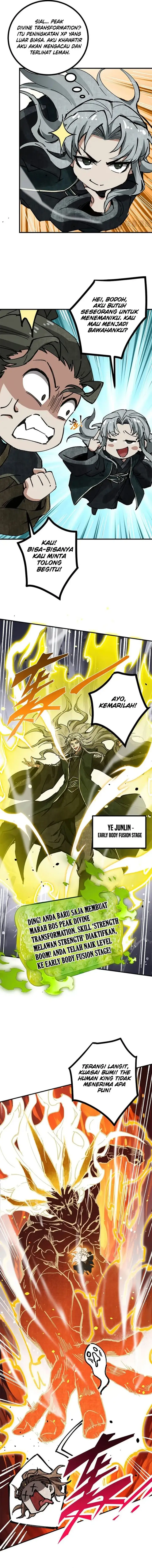 image-komik-strength-through-adversity-my-cultivation-knows-no-limits-chapter-55-1/16