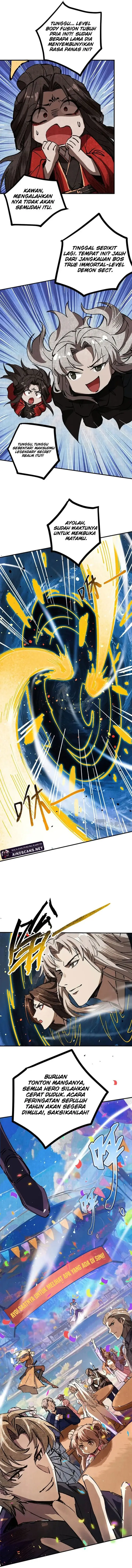 image-komik-strength-through-adversity-my-cultivation-knows-no-limits-chapter-55-2/16