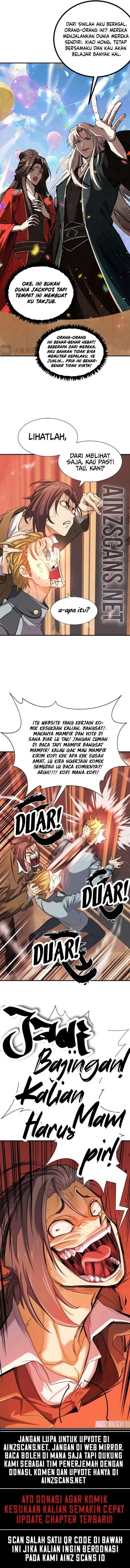 image-komik-strength-through-adversity-my-cultivation-knows-no-limits-chapter-55-3/16