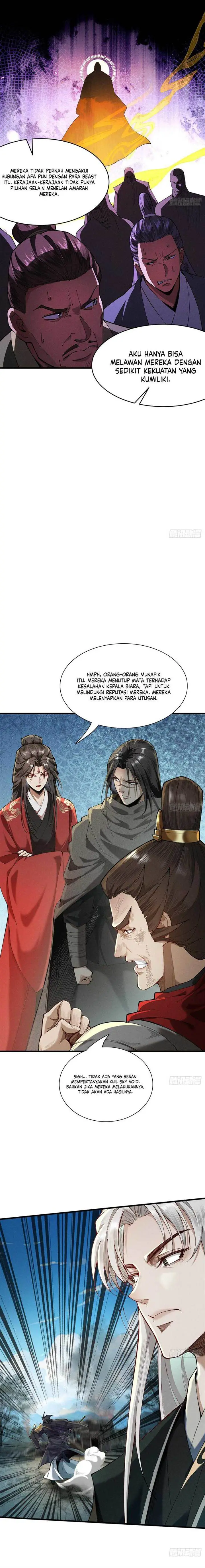 image-komik-strength-through-adversity-my-cultivation-knows-no-limits-chapter-55-5/16