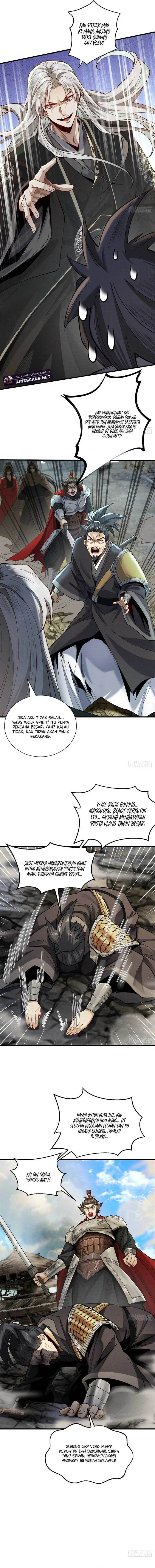 image-komik-strength-through-adversity-my-cultivation-knows-no-limits-chapter-55-6/16
