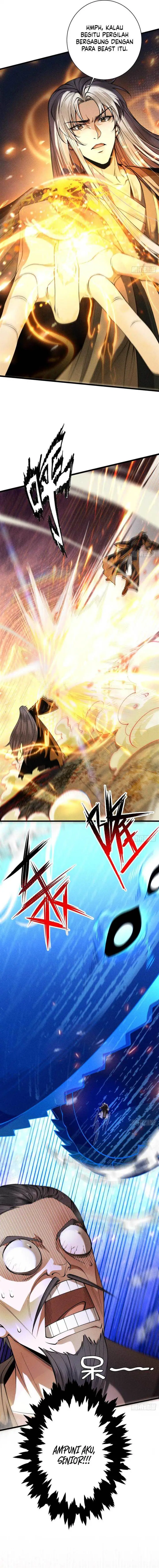 image-komik-strength-through-adversity-my-cultivation-knows-no-limits-chapter-55-7/16