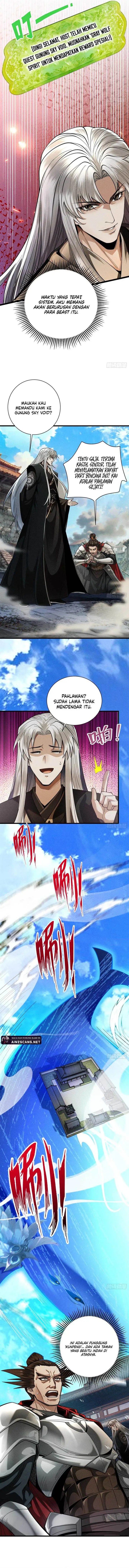 image-komik-strength-through-adversity-my-cultivation-knows-no-limits-chapter-55-8/16