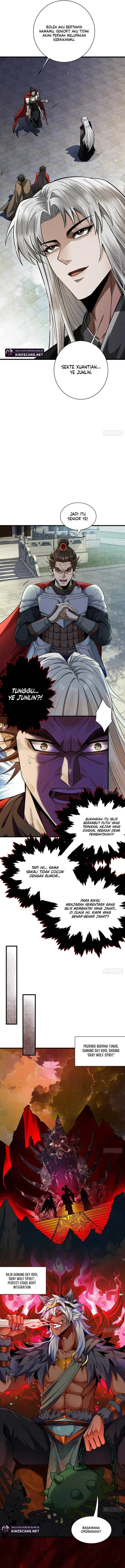 image-komik-strength-through-adversity-my-cultivation-knows-no-limits-chapter-55-9/16