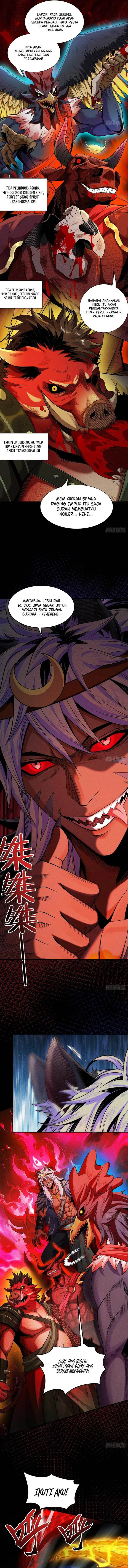 image-komik-strength-through-adversity-my-cultivation-knows-no-limits-chapter-55-10/16