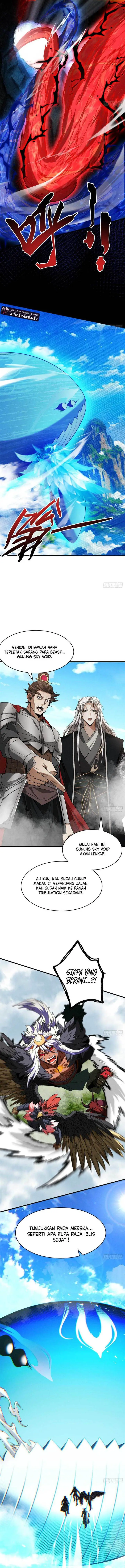 image-komik-strength-through-adversity-my-cultivation-knows-no-limits-chapter-55-11/16