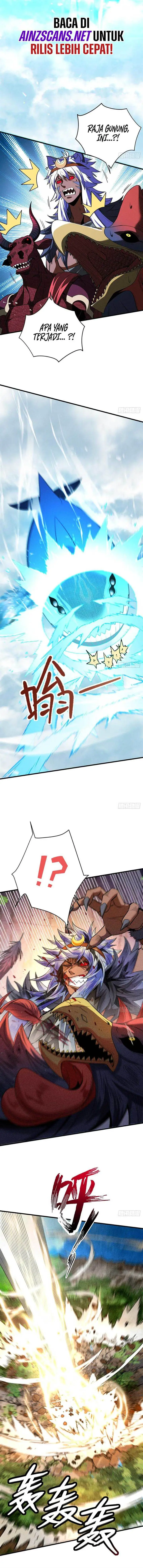 image-komik-strength-through-adversity-my-cultivation-knows-no-limits-chapter-55-12/16