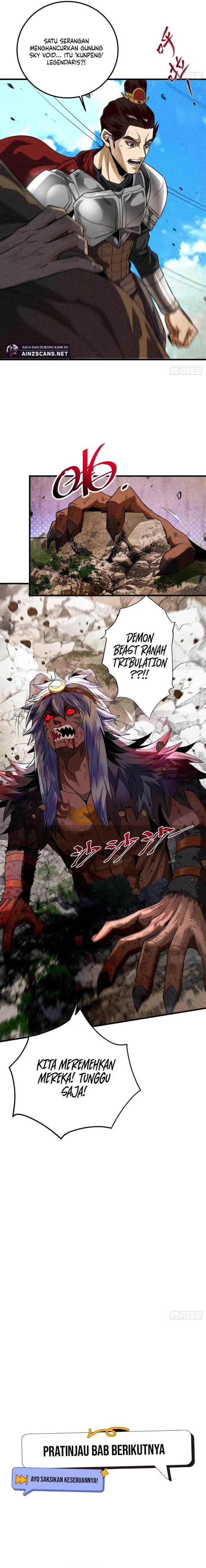 image-komik-strength-through-adversity-my-cultivation-knows-no-limits-chapter-55-13/16