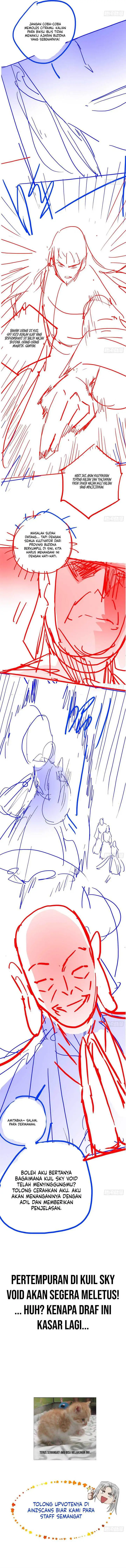 image-komik-strength-through-adversity-my-cultivation-knows-no-limits-chapter-55-14/16