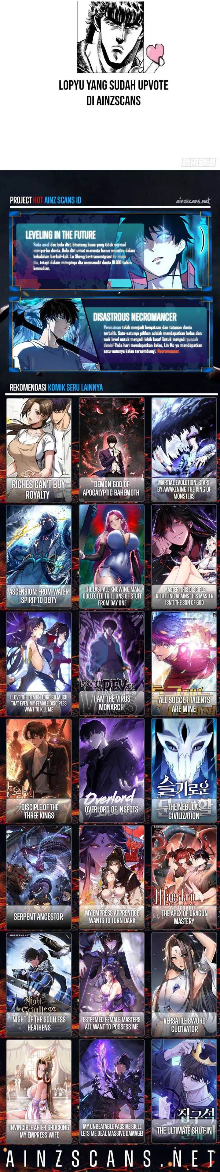 image-komik-strength-through-adversity-my-cultivation-knows-no-limits-chapter-55-15/16