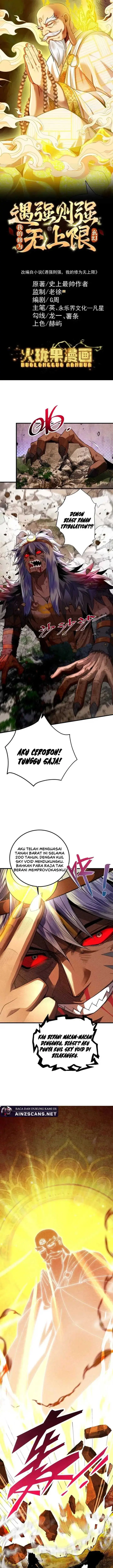 image-komik-strength-through-adversity-my-cultivation-knows-no-limits-chapter-56-2/24