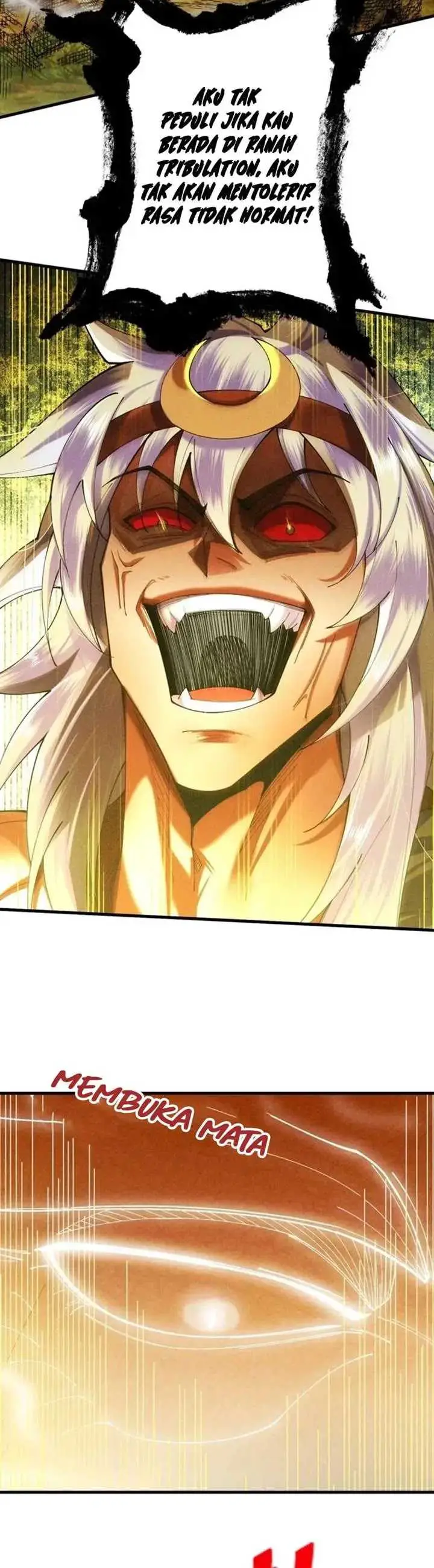 image-komik-strength-through-adversity-my-cultivation-knows-no-limits-chapter-56-3/24