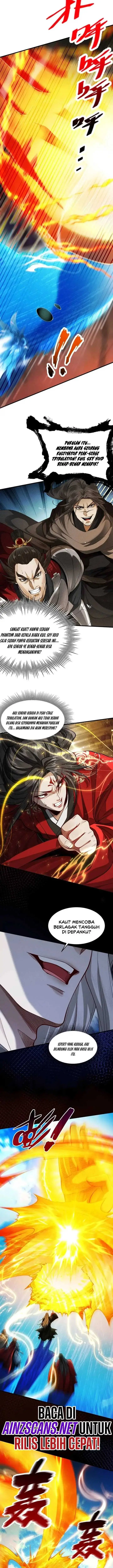 image-komik-strength-through-adversity-my-cultivation-knows-no-limits-chapter-56-4/24