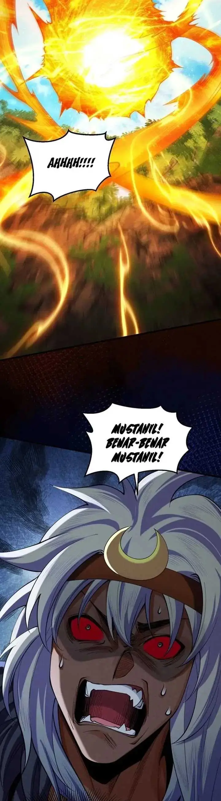 image-komik-strength-through-adversity-my-cultivation-knows-no-limits-chapter-56-5/24