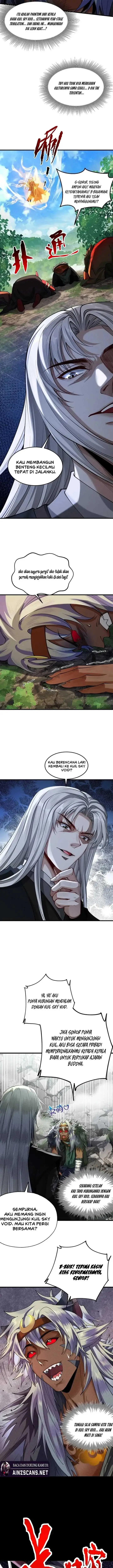 image-komik-strength-through-adversity-my-cultivation-knows-no-limits-chapter-56-6/24