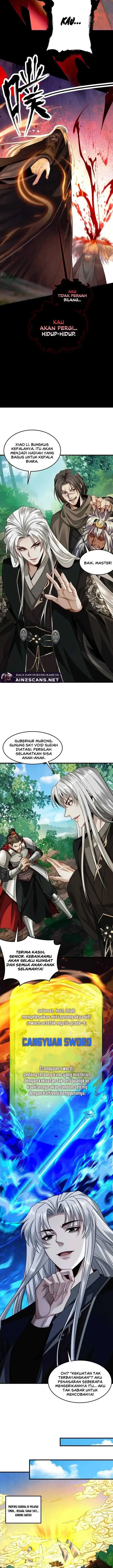 image-komik-strength-through-adversity-my-cultivation-knows-no-limits-chapter-56-8/24