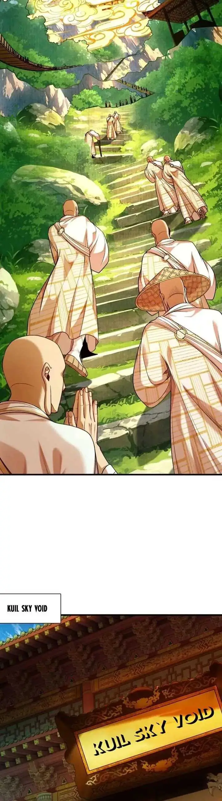 image-komik-strength-through-adversity-my-cultivation-knows-no-limits-chapter-56-9/24