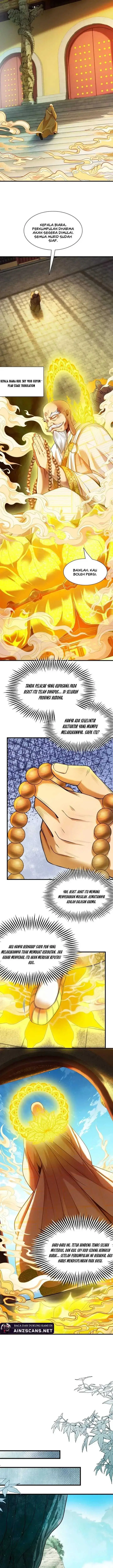 image-komik-strength-through-adversity-my-cultivation-knows-no-limits-chapter-56-10/24