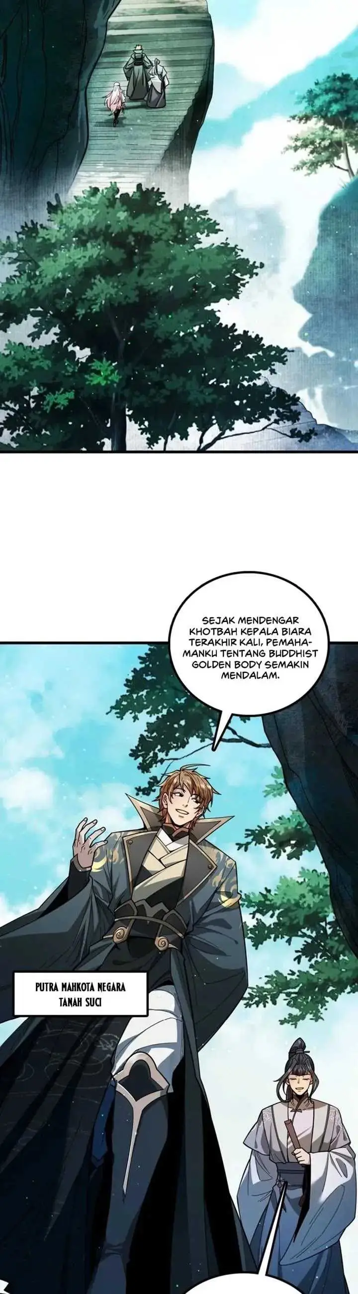 image-komik-strength-through-adversity-my-cultivation-knows-no-limits-chapter-56-11/24