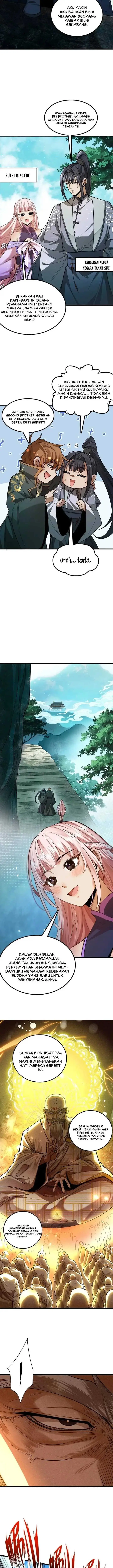 image-komik-strength-through-adversity-my-cultivation-knows-no-limits-chapter-56-12/24