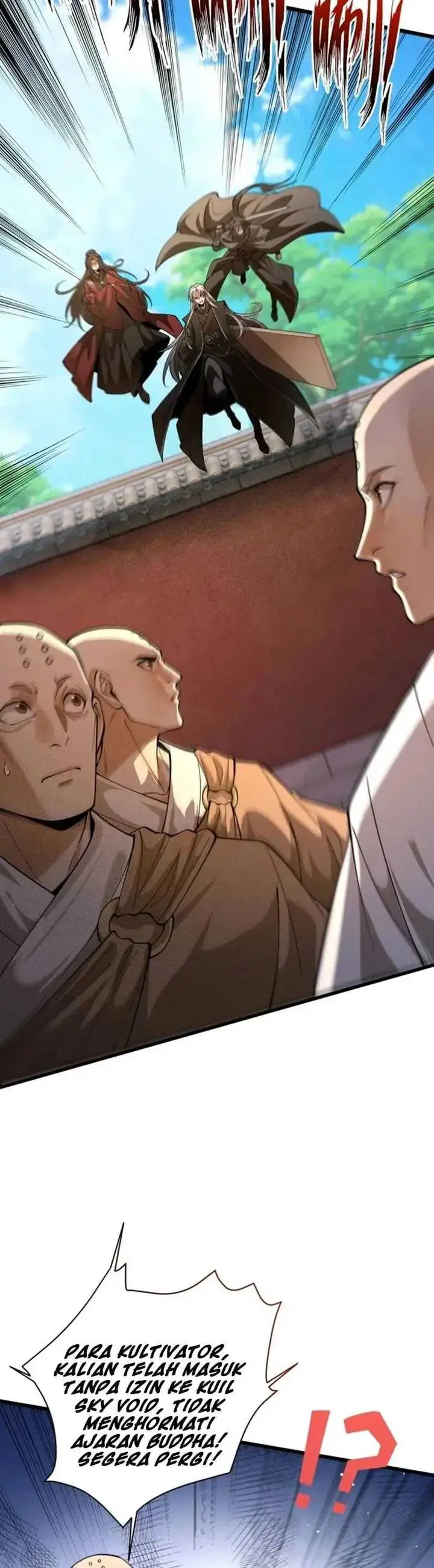 image-komik-strength-through-adversity-my-cultivation-knows-no-limits-chapter-56-13/24