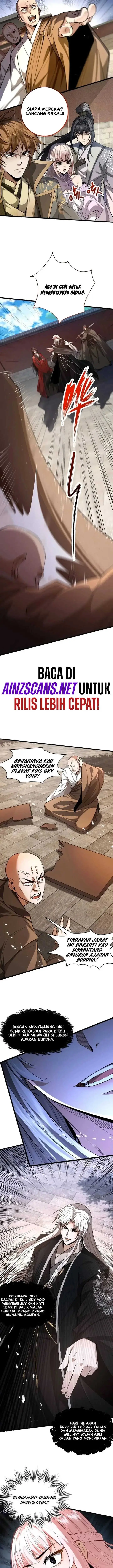 image-komik-strength-through-adversity-my-cultivation-knows-no-limits-chapter-56-14/24