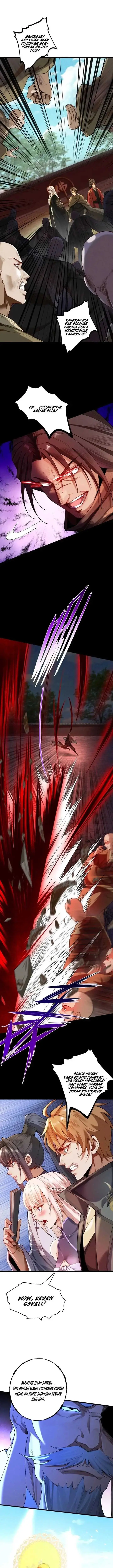 image-komik-strength-through-adversity-my-cultivation-knows-no-limits-chapter-56-16/24