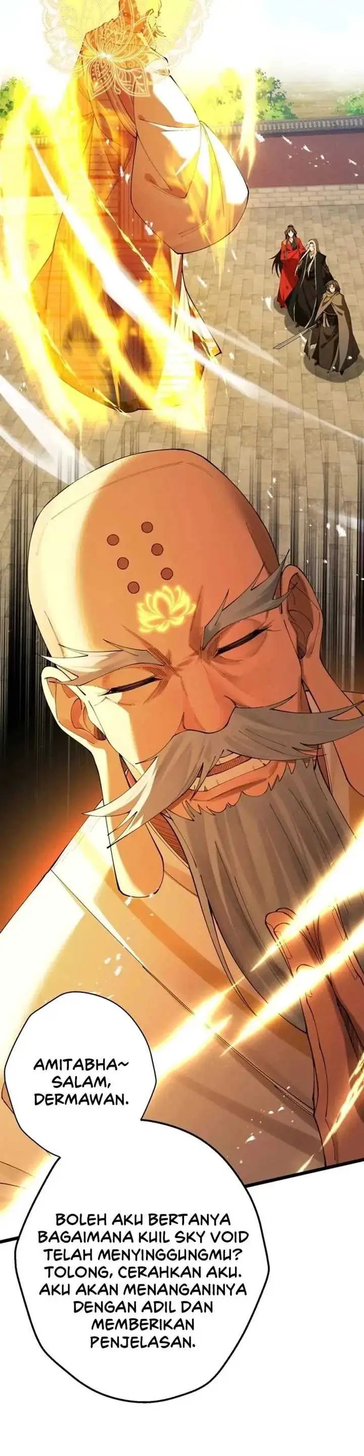 image-komik-strength-through-adversity-my-cultivation-knows-no-limits-chapter-56-17/24