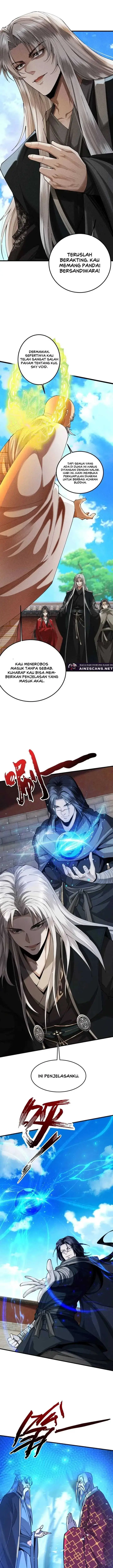 image-komik-strength-through-adversity-my-cultivation-knows-no-limits-chapter-56-18/24