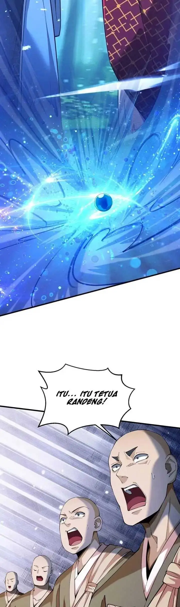 image-komik-strength-through-adversity-my-cultivation-knows-no-limits-chapter-56-19/24