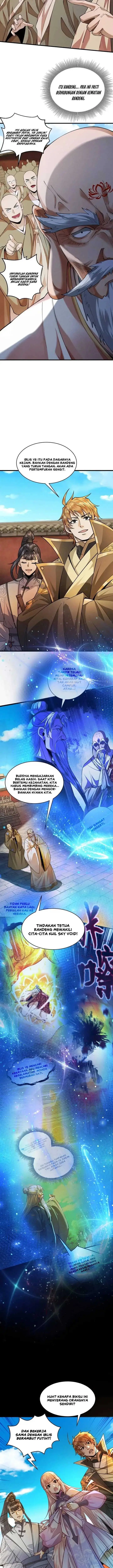 image-komik-strength-through-adversity-my-cultivation-knows-no-limits-chapter-56-20/24