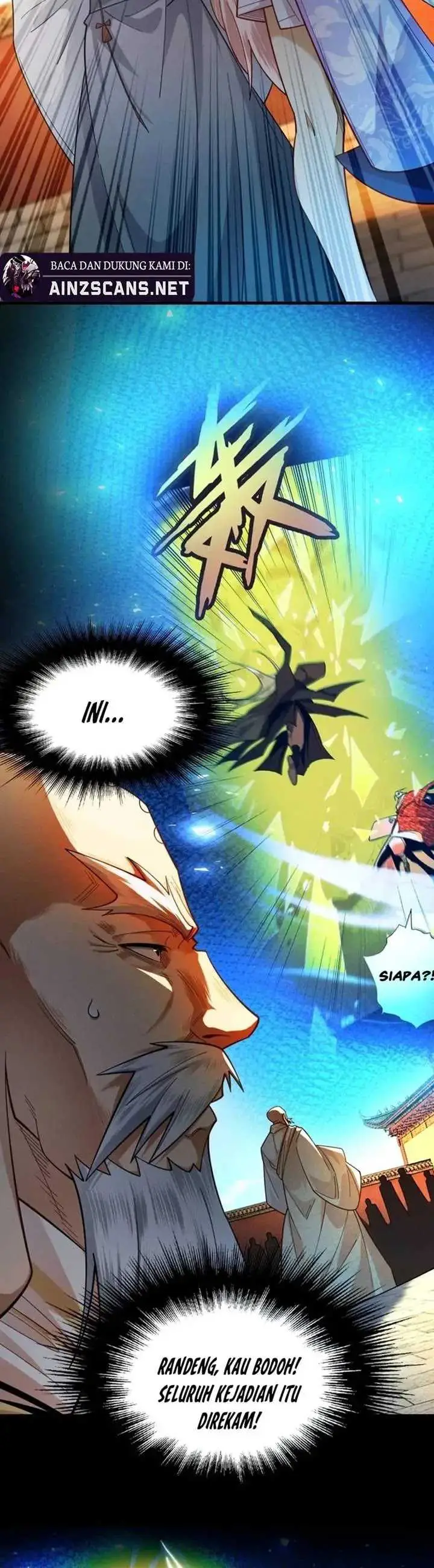 image-komik-strength-through-adversity-my-cultivation-knows-no-limits-chapter-56-21/24