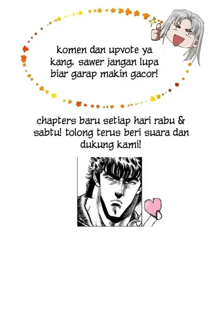 image-komik-strength-through-adversity-my-cultivation-knows-no-limits-chapter-56-23/24
