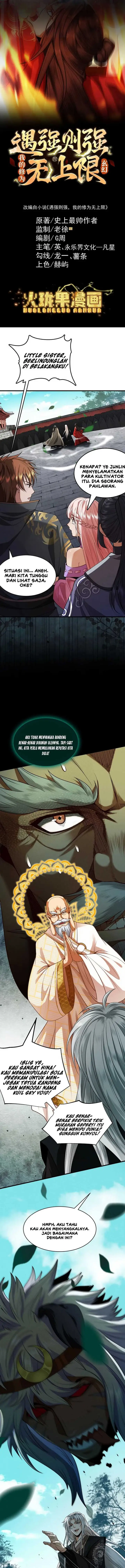 image-komik-strength-through-adversity-my-cultivation-knows-no-limits-chapter-57-1/25