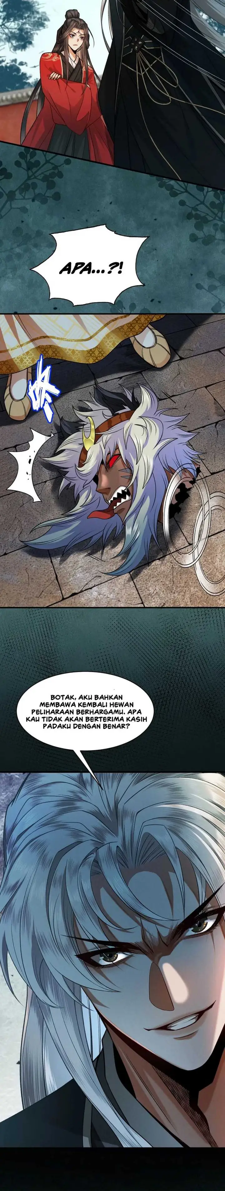 image-komik-strength-through-adversity-my-cultivation-knows-no-limits-chapter-57-2/25