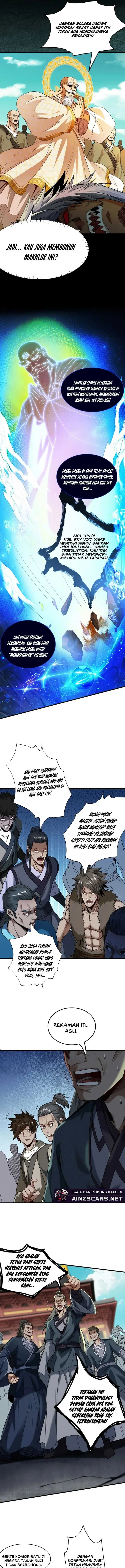 image-komik-strength-through-adversity-my-cultivation-knows-no-limits-chapter-57-3/25