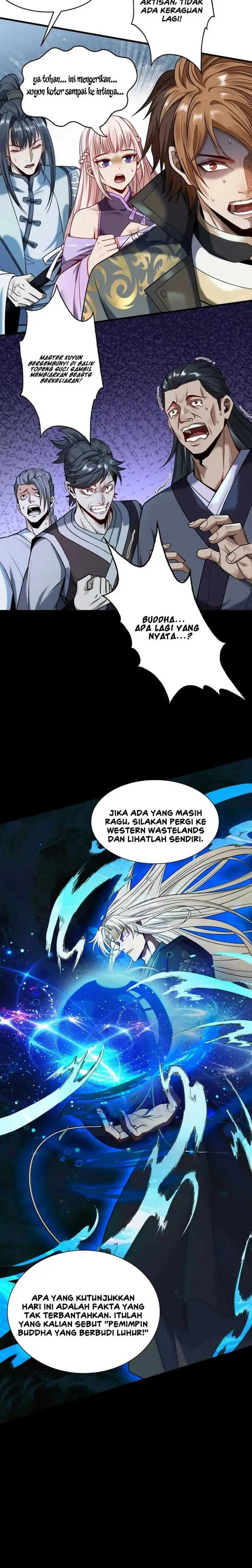 image-komik-strength-through-adversity-my-cultivation-knows-no-limits-chapter-57-4/25