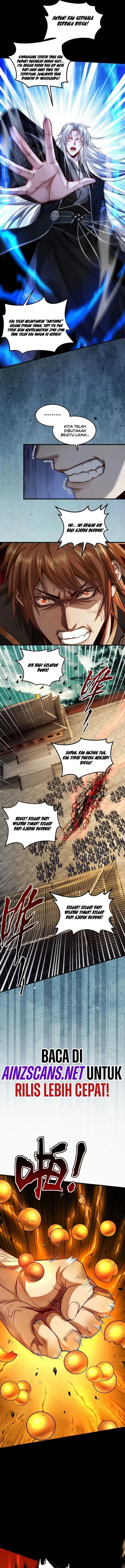 image-komik-strength-through-adversity-my-cultivation-knows-no-limits-chapter-57-5/25