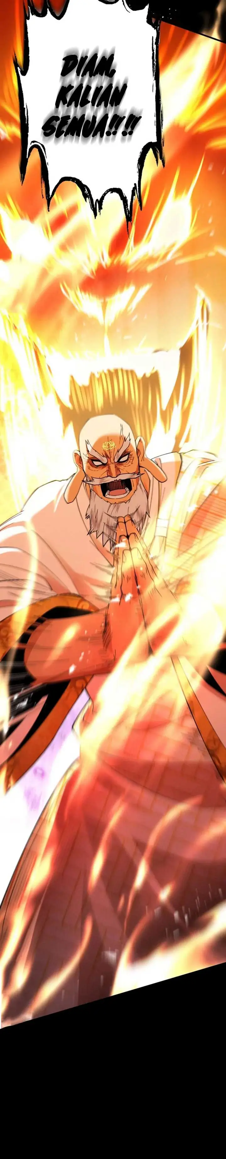 image-komik-strength-through-adversity-my-cultivation-knows-no-limits-chapter-57-6/25