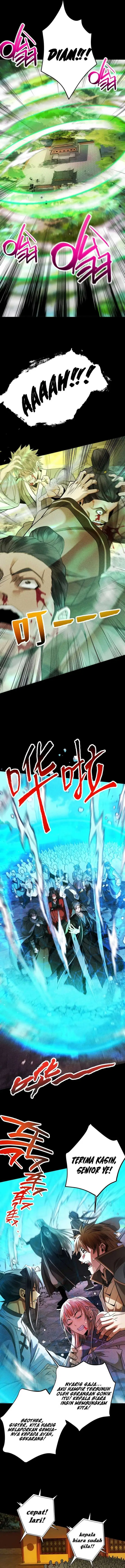 image-komik-strength-through-adversity-my-cultivation-knows-no-limits-chapter-57-7/25