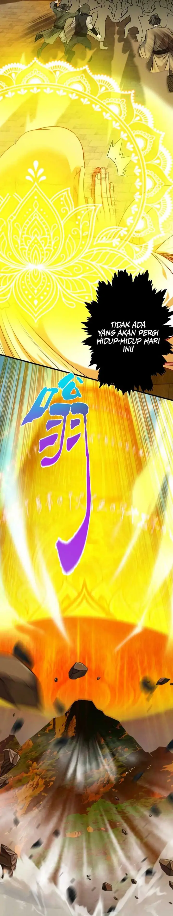 image-komik-strength-through-adversity-my-cultivation-knows-no-limits-chapter-57-8/25