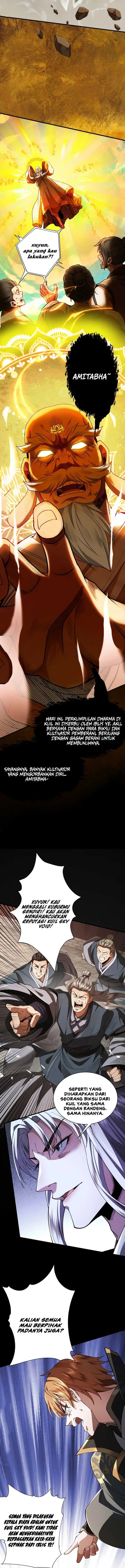 image-komik-strength-through-adversity-my-cultivation-knows-no-limits-chapter-57-9/25